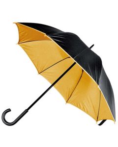 {{product.name}} - {{product.manufacturer}} - {{product.sku}}