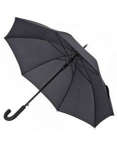 {{product.name}} - {{product.manufacturer}} - {{product.sku}}