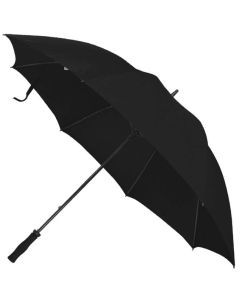 {{product.name}} - {{product.manufacturer}} - {{product.sku}}
