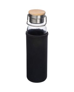 {{product.name}} - {{product.manufacturer}} - {{product.sku}}