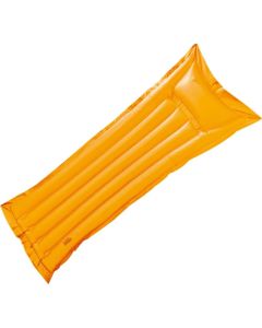 {{product.name}} - {{product.manufacturer}} - {{product.sku}}