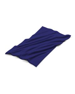{{product.name}} - {{product.manufacturer}} - {{product.sku}}