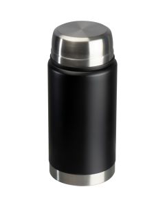 {{product.name}} - {{product.manufacturer}} - {{product.sku}}