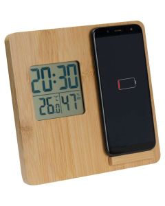 {{product.name}} - {{product.manufacturer}} - {{product.sku}}