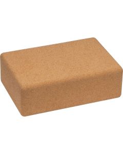{{product.name}} - {{product.manufacturer}} - {{product.sku}}