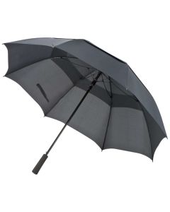 {{product.name}} - {{product.manufacturer}} - {{product.sku}}