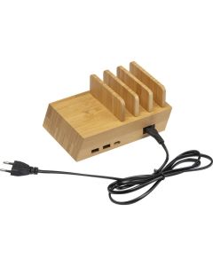 {{product.name}} - {{product.manufacturer}} - {{product.sku}}