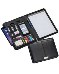 {{product.name}} - {{product.manufacturer}} - {{product.sku}}