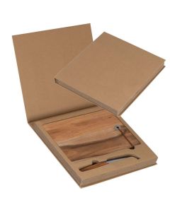 {{product.name}} - {{product.manufacturer}} - {{product.sku}}