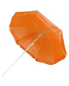 {{product.name}} - {{product.manufacturer}} - {{product.sku}}