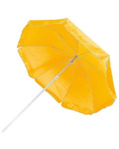 {{product.name}} - {{product.manufacturer}} - {{product.sku}}