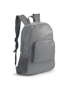{{product.name}} - {{product.manufacturer}} - {{product.sku}}