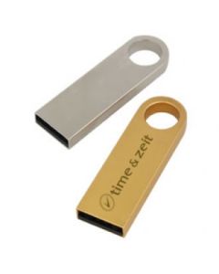 {{product.name}} - {{product.manufacturer}} - {{product.sku}}