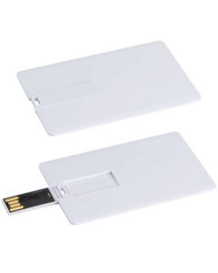 {{product.name}} - {{product.manufacturer}} - {{product.sku}}