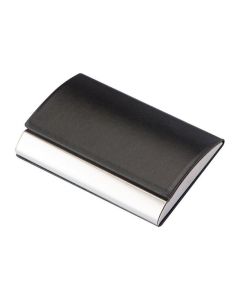 {{product.name}} - {{product.manufacturer}} - {{product.sku}}