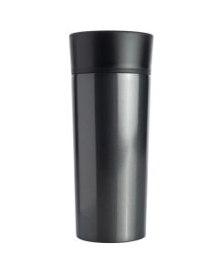 {{product.name}} - {{product.manufacturer}} - {{product.sku}}
