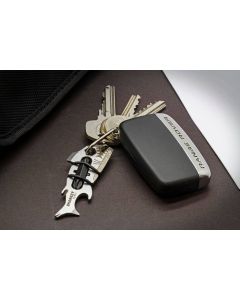 {{product.name}} - {{product.manufacturer}} - {{product.sku}}