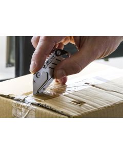 {{product.name}} - {{product.manufacturer}} - {{product.sku}}