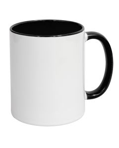 {{product.name}} - {{product.manufacturer}} - {{product.sku}}
