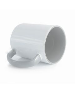 {{product.name}} - {{product.manufacturer}} - {{product.sku}}