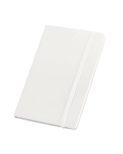 {{product.name}} - {{product.manufacturer}} - {{product.sku}}