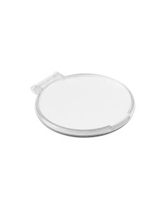 {{product.name}} - {{product.manufacturer}} - {{product.sku}}