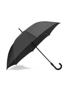 {{product.name}} - {{product.manufacturer}} - {{product.sku}}