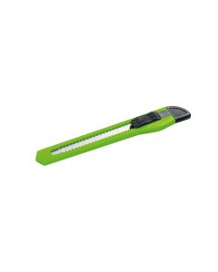 {{product.name}} - {{product.manufacturer}} - {{product.sku}}
