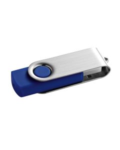 {{product.name}} - {{product.manufacturer}} - {{product.sku}}