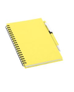 {{product.name}} - {{product.manufacturer}} - {{product.sku}}