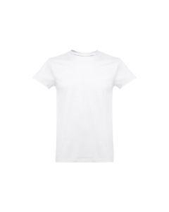 {{product.name}} - {{product.manufacturer}} - {{product.sku}}