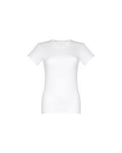 {{product.name}} - {{product.manufacturer}} - {{product.sku}}