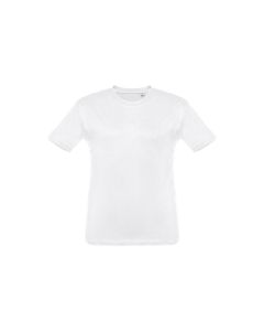 {{product.name}} - {{product.manufacturer}} - {{product.sku}}