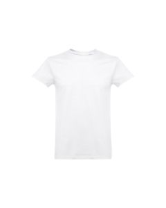 {{product.name}} - {{product.manufacturer}} - {{product.sku}}