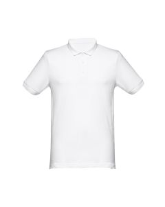 {{product.name}} - {{product.manufacturer}} - {{product.sku}}