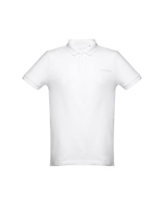 {{product.name}} - {{product.manufacturer}} - {{product.sku}}