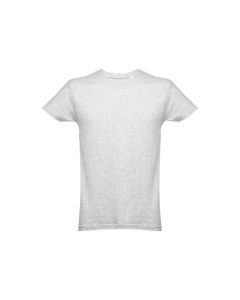 {{product.name}} - {{product.manufacturer}} - {{product.sku}}