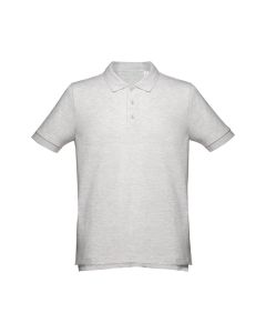 {{product.name}} - {{product.manufacturer}} - {{product.sku}}