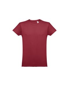 {{product.name}} - {{product.manufacturer}} - {{product.sku}}