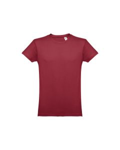 {{product.name}} - {{product.manufacturer}} - {{product.sku}}