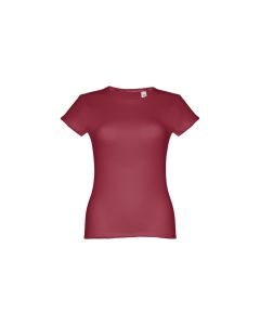 {{product.name}} - {{product.manufacturer}} - {{product.sku}}