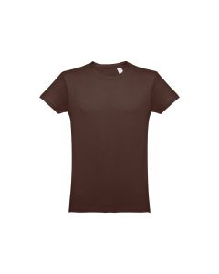 {{product.name}} - {{product.manufacturer}} - {{product.sku}}