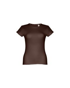 {{product.name}} - {{product.manufacturer}} - {{product.sku}}