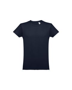 {{product.name}} - {{product.manufacturer}} - {{product.sku}}