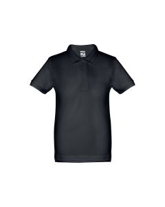 {{product.name}} - {{product.manufacturer}} - {{product.sku}}