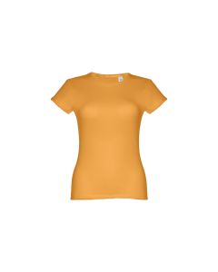 {{product.name}} - {{product.manufacturer}} - {{product.sku}}
