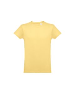 {{product.name}} - {{product.manufacturer}} - {{product.sku}}