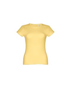 {{product.name}} - {{product.manufacturer}} - {{product.sku}}