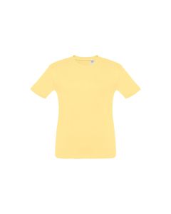 {{product.name}} - {{product.manufacturer}} - {{product.sku}}
