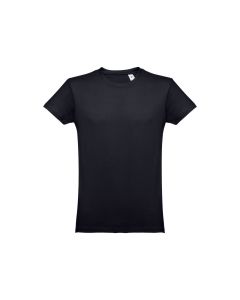 {{product.name}} - {{product.manufacturer}} - {{product.sku}}